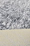 Mijölnir Alfombrilla de Baño Multicolor de 100 cm
